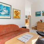 Villa Sirene