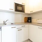 Villa Sirene