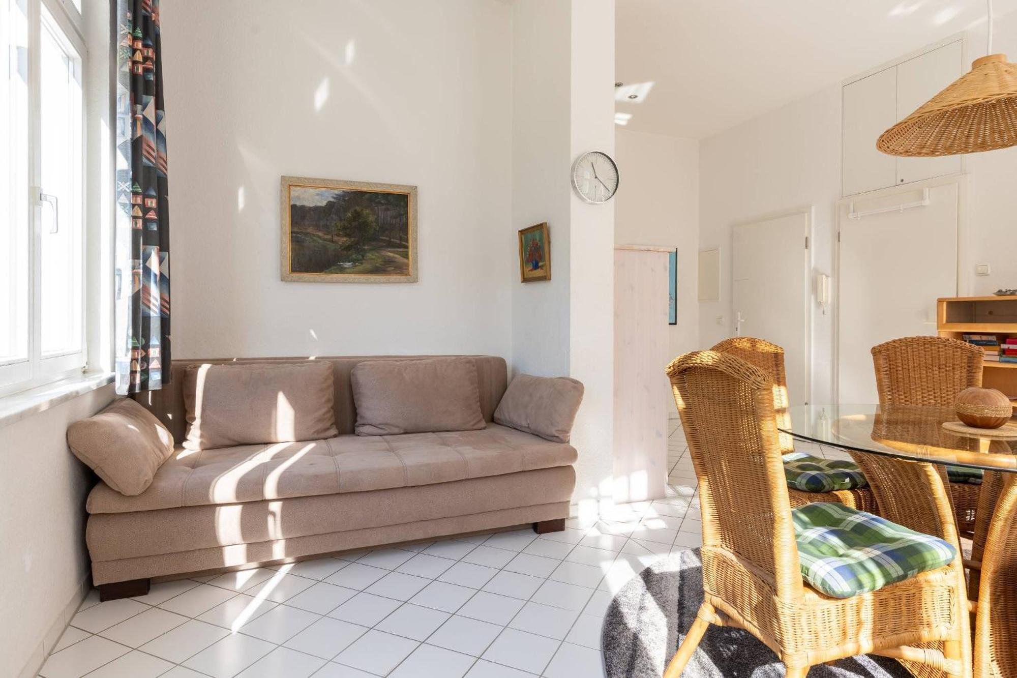 Villa Sirene